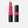 Bobbi Brown Crushed Lip Color - Pink Passion