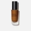 Bobbi Brown Skin Long-Wear Weightless Foundation SPF15 - Neutral Almond
