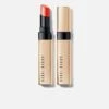 Bobbi Brown Luxe Shine Intense Lipstick - Showstopper