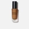 Bobbi Brown Skin Long-Wear Weightless Foundation SPF15 - Golden Almond