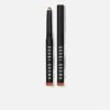 Bobbi Brown Long-Wear Cream Shadow Stick - Incandescent