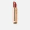 Bobbi Brown Luxe Lipstick Refill - Afternoon Tea