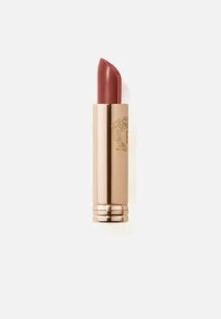 Bobbi Brown Luxe Lipstick Refill - Afternoon Tea