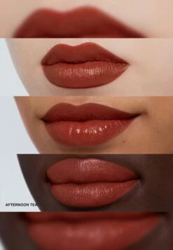 Bobbi Brown Luxe Lipstick Refill - Afternoon Tea -Bobbi Brown original 179