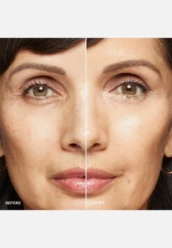 Bobbi Brown Skin Long-Wear Concealer Stick - Natural Tan -Bobbi Brown original 18