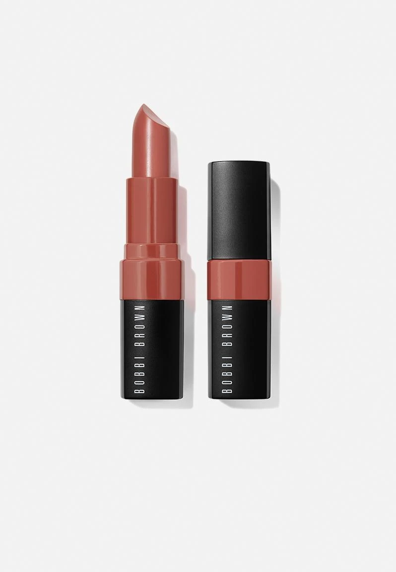 Bobbi Brown Crushed Lip Color - Italian Rose 1 Bobbi Brown Crushed Lip Color - Italian Rose
