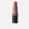 Bobbi Brown Crushed Lip Color - Bare