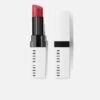 Bobbi Brown Mini Extra Lip Tint - Bare Raspberry