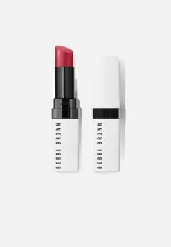 Bobbi Brown Mini Extra Lip Tint - Bare Raspberry