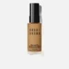 Bobbi Brown Skin Long-Wear Weightless Foundation Mini - Honey