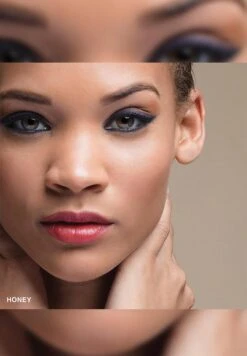 Bobbi Brown Skin Long-Wear Weightless Foundation Mini - Honey 5 Bobbi Brown Skin Long-Wear Weightless Foundation Mini - Honey -Bobbi Brown original 192