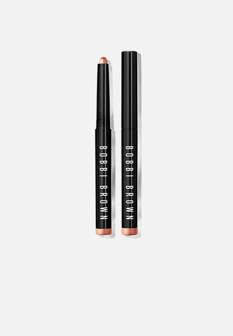 Bobbi Brown Long-Wear Cream Shadow Stick - Bellini 1 Bobbi Brown Long-Wear Cream Shadow Stick - Bellini