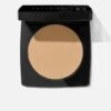 Bobbi Brown Sheer Finish Pressed Powder - Warm Natural​