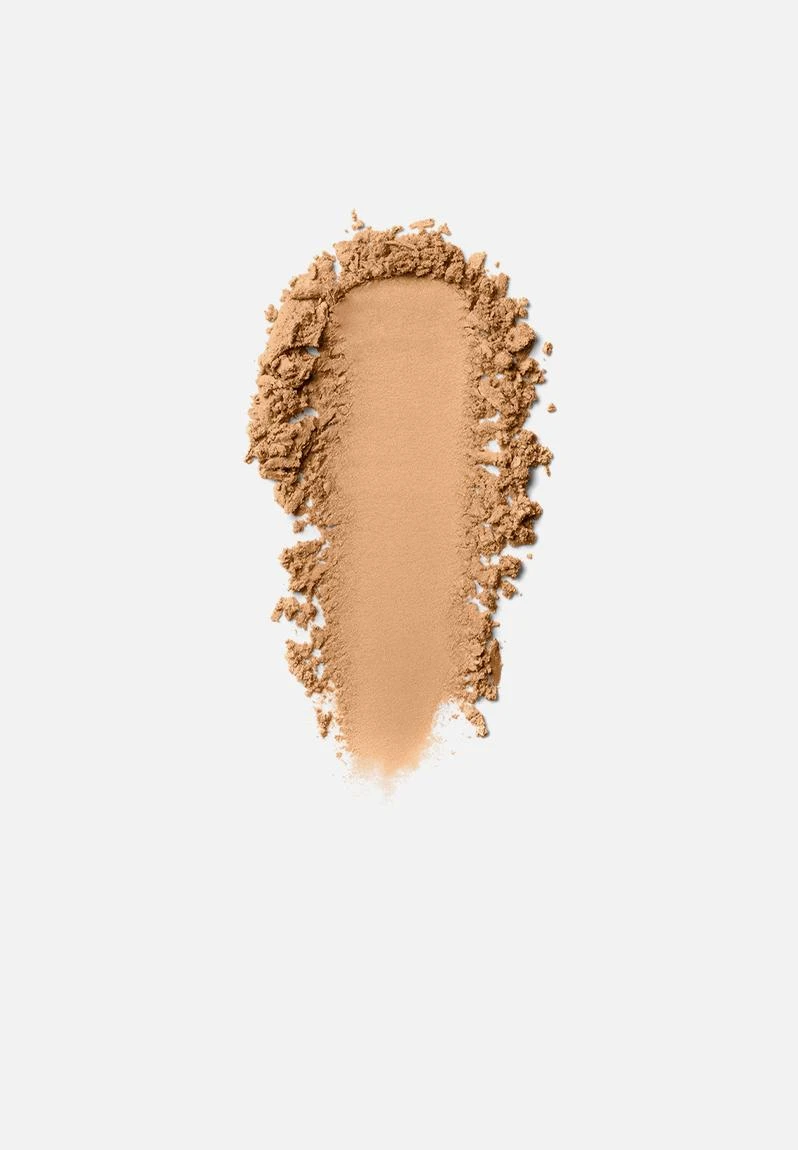 Bobbi Brown Sheer Finish Pressed Powder - Warm Natural 2 Bobbi Brown Sheer Finish Pressed Powder - Warm Natural - Image 2