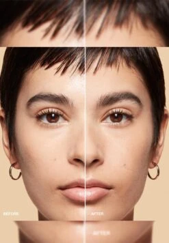 Bobbi Brown Sheer Finish Pressed Powder - Warm Natural 5 Bobbi Brown Sheer Finish Pressed Powder - Warm Natural -Bobbi Brown original 197