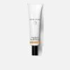Bobbi Brown Vitamin Enriched Skin Tint SPF15 - Golden 2