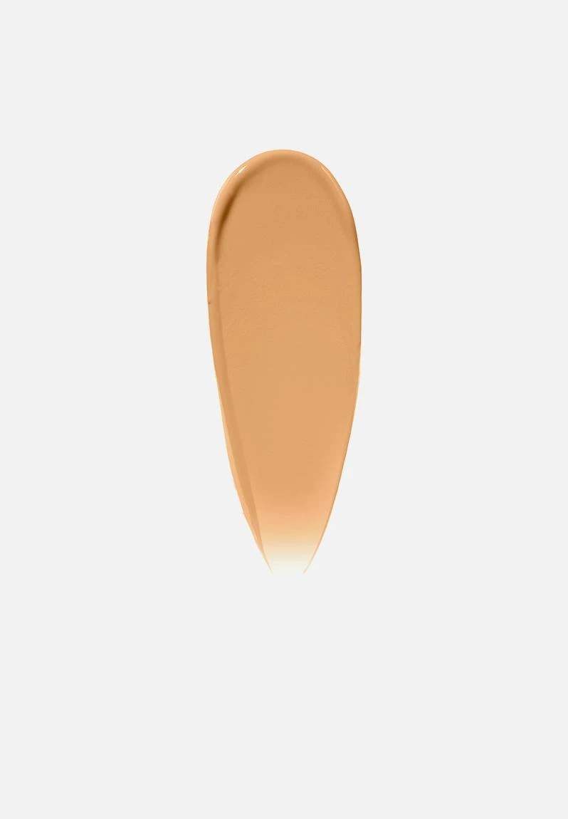 Bobbi Brown Vitamin Enriched Skin Tint SPF15 - Golden 2 2 Bobbi Brown Vitamin Enriched Skin Tint SPF15 - Golden 2 - Image 2