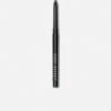 Bobbi Brown Perfectly Defined Gel Eyeliner - Pitch Black