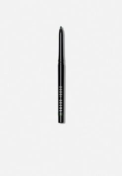 Bobbi Brown Perfectly Defined Gel Eyeliner - Pitch Black