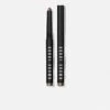 Bobbi Brown Long-Wear Cream Shadow Stick - Forest