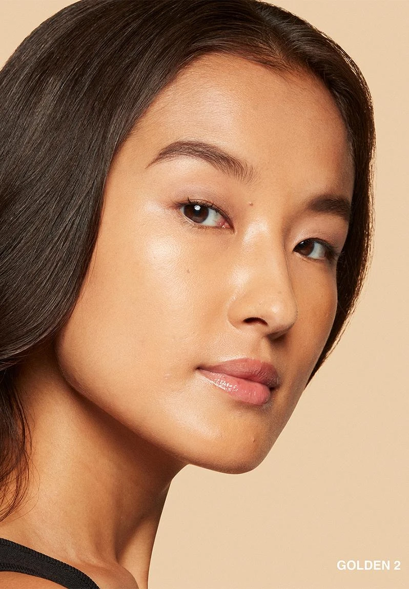 Bobbi Brown Vitamin Enriched Skin Tint SPF15 - Golden 2 4 Bobbi Brown Vitamin Enriched Skin Tint SPF15 - Golden 2 - Image 4