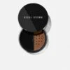 Bobbi Brown Sheer Finish Loose Powder - Warm Chestnut 