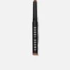 Bobbi Brown Long-Wear Cream Shadow Stick - Cinnamon