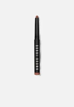 Bobbi Brown Long-Wear Cream Shadow Stick - Cinnamon