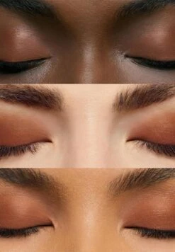 Bobbi Brown Long-Wear Cream Shadow Stick - Cinnamon 5 Bobbi Brown Long-Wear Cream Shadow Stick - Cinnamon -Bobbi Brown original 205
