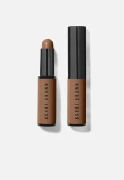 Bobbi Brown Skin Corrector Stick - Very Deep Bisque