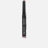 Bobbi Brown Long-Wear Cream Shadow Stick - Shell