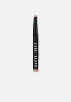 Bobbi Brown Long-Wear Cream Shadow Stick - Shell