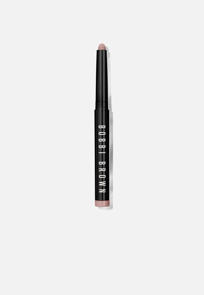 Bobbi Brown Long-Wear Cream Shadow Stick - Shell 1 Bobbi Brown Long-Wear Cream Shadow Stick - Shell