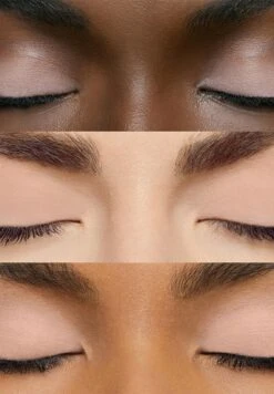 Bobbi Brown Long-Wear Cream Shadow Stick - Shell 5 Bobbi Brown Long-Wear Cream Shadow Stick - Shell -Bobbi Brown original 211