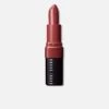 Bobbi Brown Crushed Lip Color - Cranberry