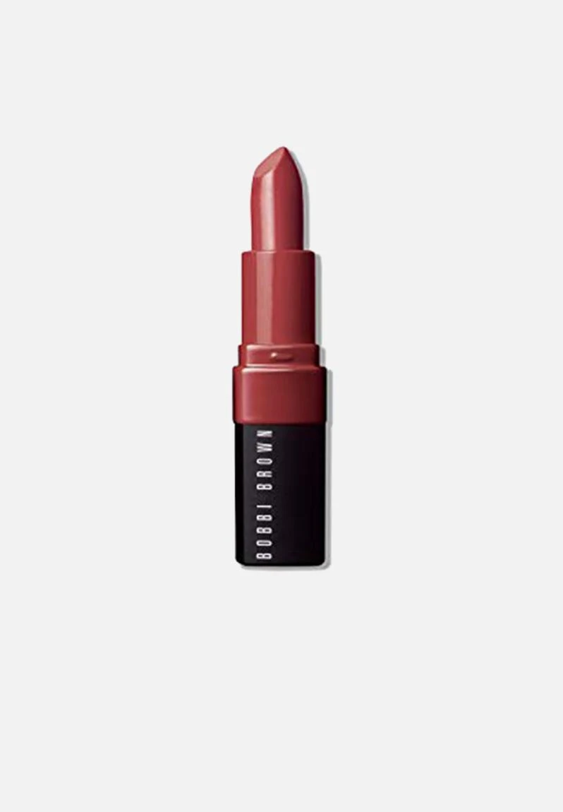 Bobbi Brown Crushed Lip Color - Cranberry 1 Bobbi Brown Crushed Lip Color - Cranberry