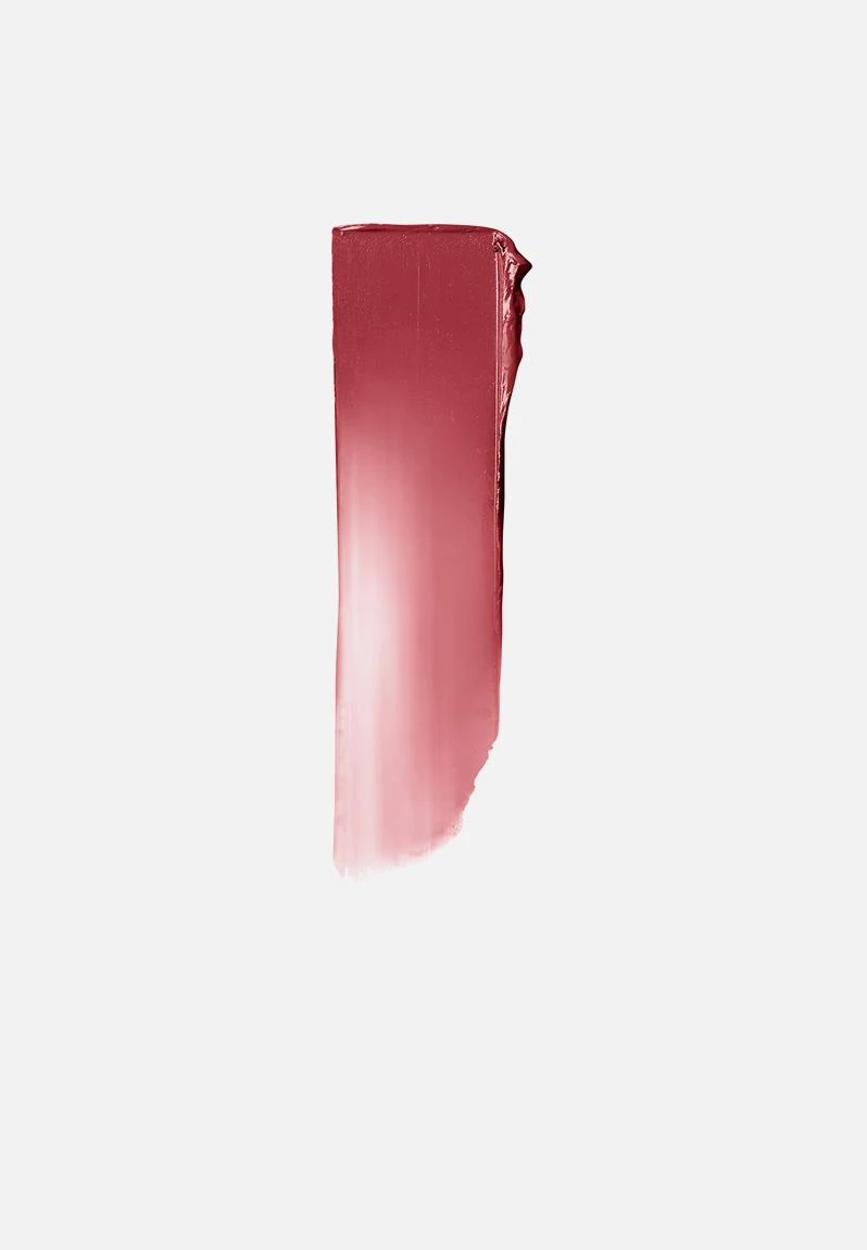 Bobbi Brown Crushed Lip Color - Cranberry 2 Bobbi Brown Crushed Lip Color - Cranberry - Image 2