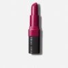 Bobbi Brown Crushed Lip Color - Plum