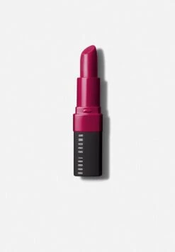 Bobbi Brown Crushed Lip Color - Plum