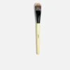 Bobbi Brown Foundation Brush