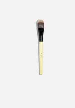 Bobbi Brown Foundation Brush