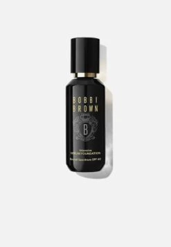 Bobbi Brown Intensive Serum Foundation SPF40 - Alabaster