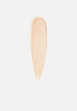 Bobbi Brown Intensive Serum Foundation SPF40 - Alabaster -Bobbi Brown original 218