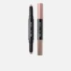 Bobbi Brown Perfect Pairs Collection Long-Wear Cream Shadow Stick Duo​ - Pink Mercury & Nude Beach​