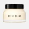 Bobbi Brown Vitamin Enriched Face Base