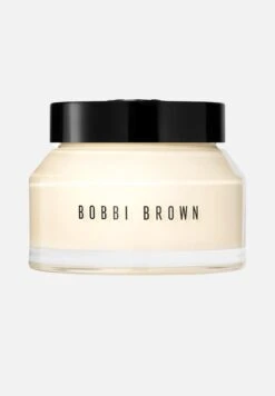 Bobbi Brown Vitamin Enriched Face Base