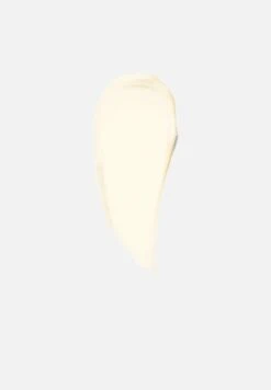 Bobbi Brown Vitamin Enriched Face Base -Bobbi Brown original 224