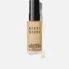Bobbi Brown Skin Long-Wear Weightless Foundation Mini - Warm Ivory