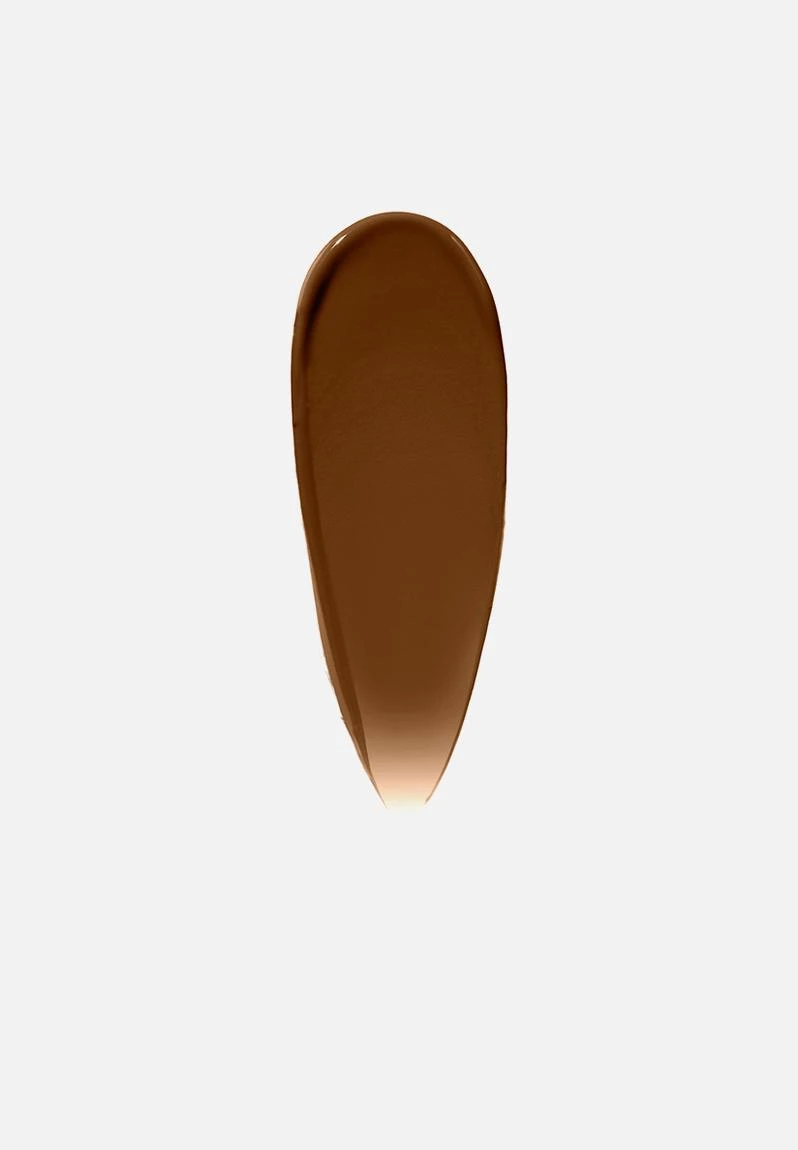 Bobbi Brown Vitamin Enriched Skin Tint SPF15 - Rich 3 2 Bobbi Brown Vitamin Enriched Skin Tint SPF15 - Rich 3 - Image 2