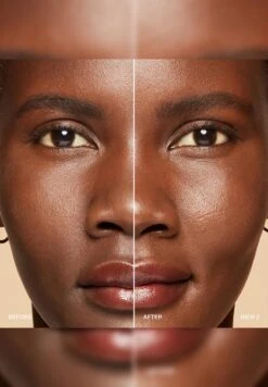 Bobbi Brown Vitamin Enriched Skin Tint SPF15 - Rich 3 6 Bobbi Brown Vitamin Enriched Skin Tint SPF15 - Rich 3 -Bobbi Brown original 232